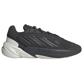 adidas Originals Ozelia | Champs Sports