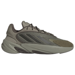 Olive/Grey/Olive