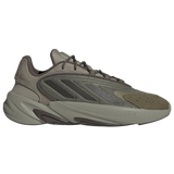 Olive/Grey/Olive