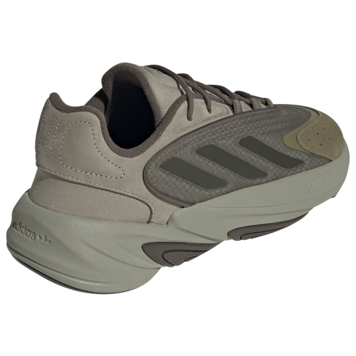 adidas Originals Ozelia Foot Locker