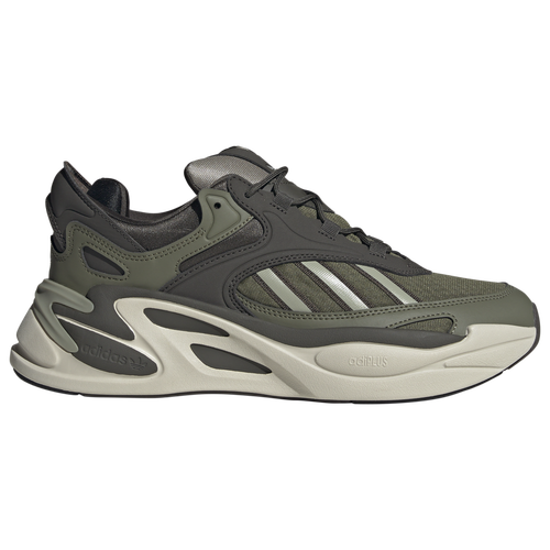 adidas gazelle silver green womens Adidas Yeezy Boost 700 V2 Kids 'Static' | Kids Yeezys main image 0