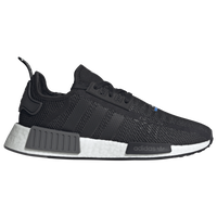 Nmd r1 clearance mono black