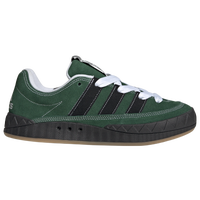 adidas Adimatic | Foot Locker