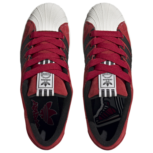 adidas Originals Supermodified Foot Locker