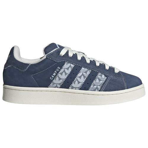 Shop Adidas Originals Campus 00s In Pantone/supplier Colour/white