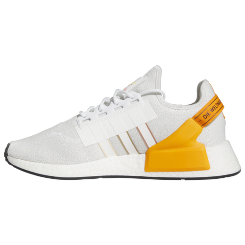 Neo adidas foot locker hotsell