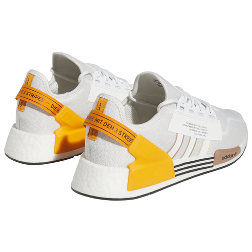 Adidas orders r1 v2