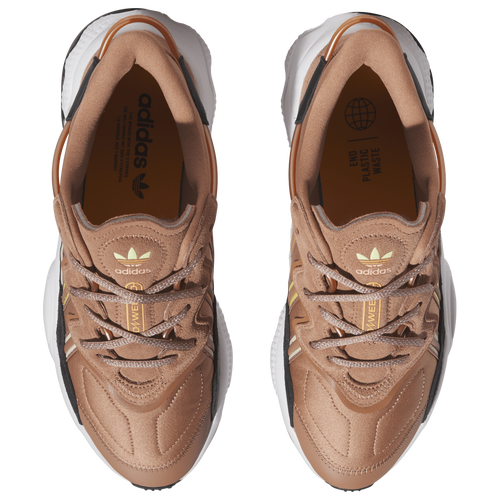 adidas Originals Ozweego | Foot Locker adidas Originals Ozweego | Foot Locker