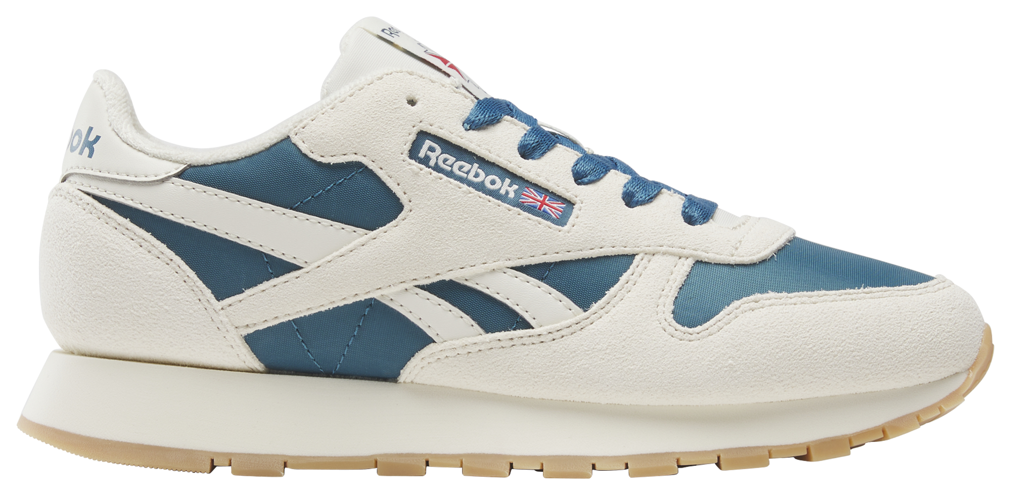 【Reebok】Classic Leather LTD Reebok Classic Leather LTD 