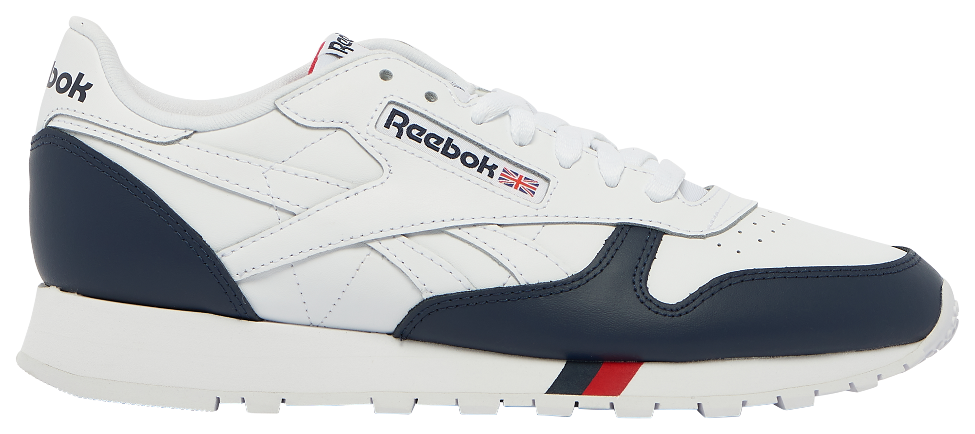 reebok classic foot locker
