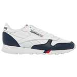 White/Red/Navy