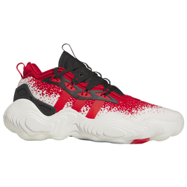 アディダス☆バスケシューズ☆TRAE YOUNG 2.0 BASKETBALL SHOES Amazon.com | adidas Trae Young 2.0 Basketball Shoes Men's