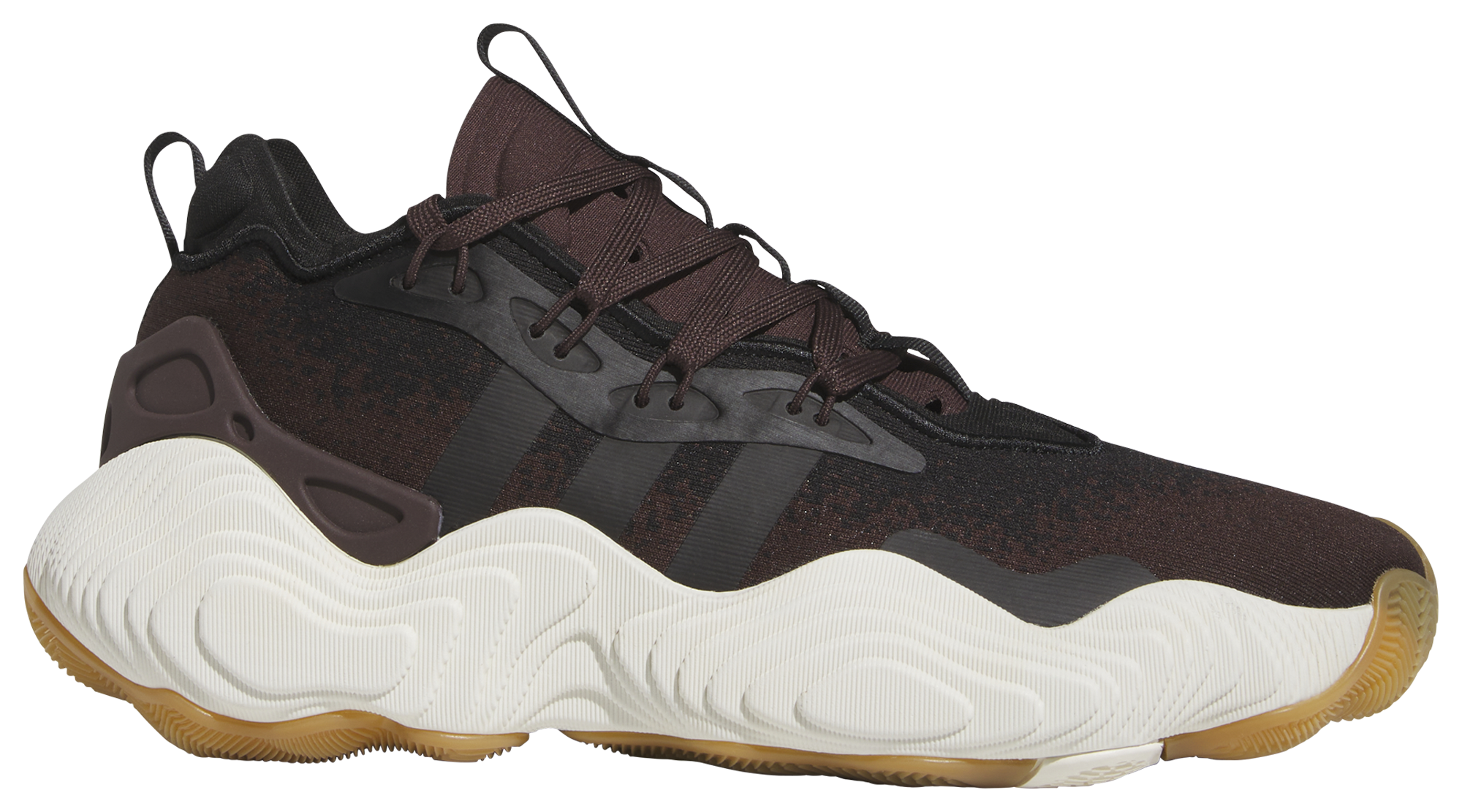 adidas Trae Young 3 | Foot Locker
