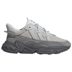 Grey/Grey/Crystal White