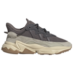 adidas Originals Ozweego