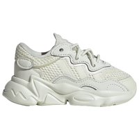 adidas ozweego foot locker
