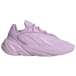 Bliss Lilac/Bliss Lilac/Bliss Lilac