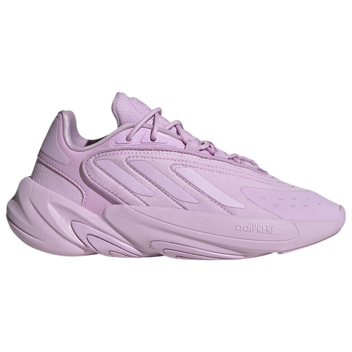 GIRLS - adidas Originals Ozelia - Bliss Lilac
