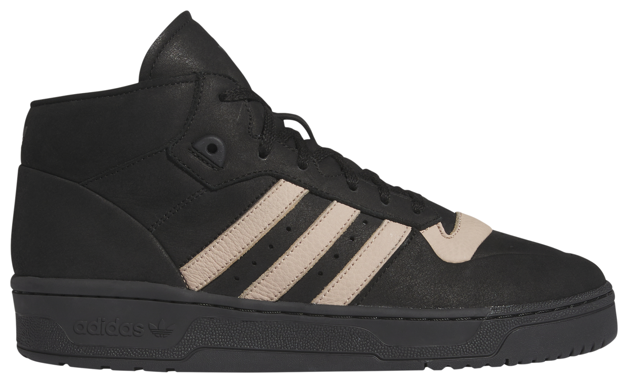 ★adidas★ rivalry row JH7987 Men's Adidas Rivalry Lux Low – SOLE PLAY