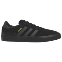 Carbon/Core Black/Core Black