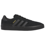 Carbon/Core Black/Core Black