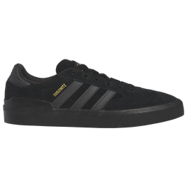 A-WIN CHAMPION 2ダース　2番 Adidas Finale 2 | Official Match Ball | UEFA Champions