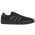 adidas Originals Busenitz Vulc II - Men's Carbon/Core Black/Core Black