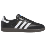 Core Black/Cloud White/Gum