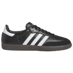adidas Originals Samba - Men's | Foot Locker