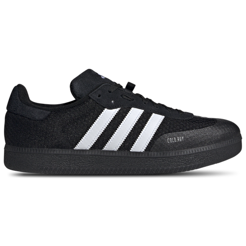 Amazon.com | Adidas Velosamba Cold.RDY Cycling Shoes