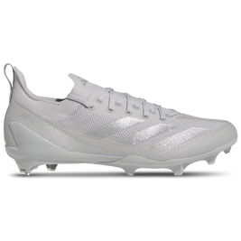 adidas adiZero Electric+ | Champs Sports