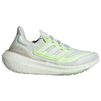 White ultra boost womens foot outlet locker