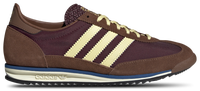 adidas Originals SL 72