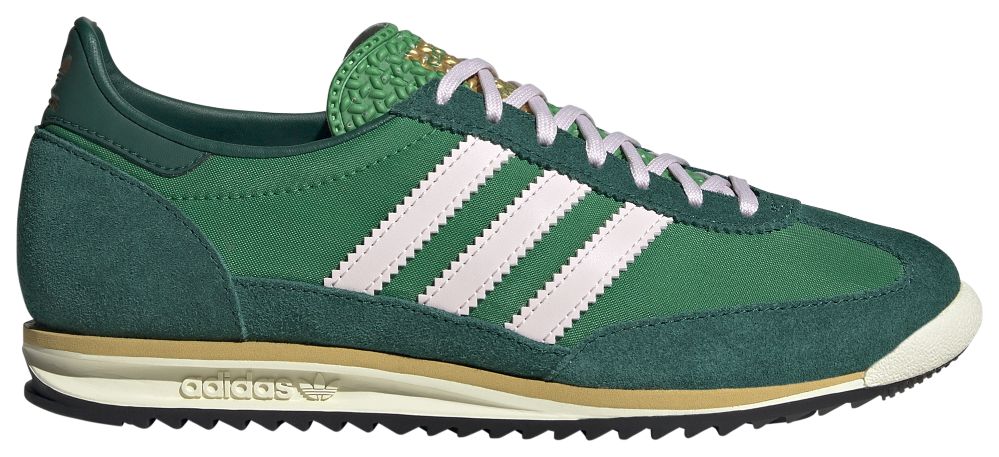 adidas Originals SL 72 | Foot Locker