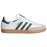 Collegiate Green/Cloud White