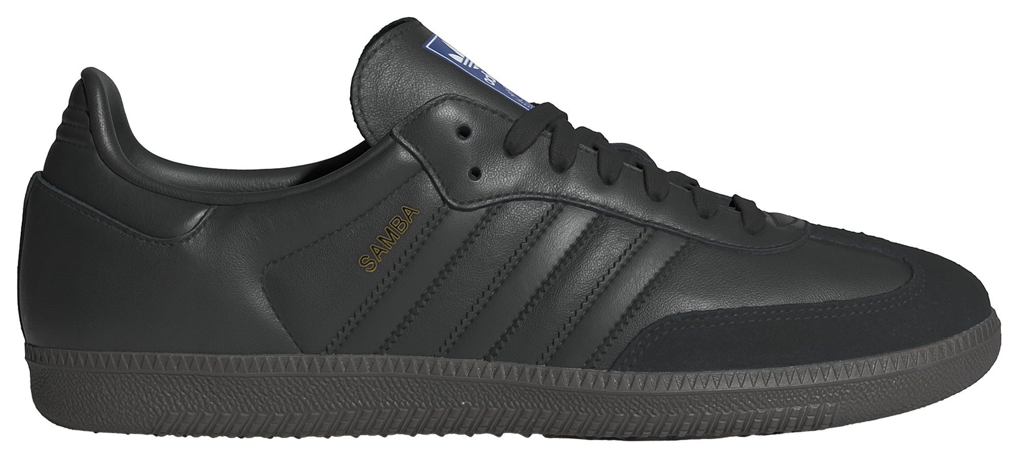 adidas Originals Samba | Champs Sports