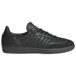 Gum/Core Black/Core Black