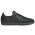 adidas Originals Samba OG - Men's Gum/Core Black/Core Black