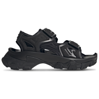 Black/Black/Utility Black