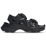 Black/Black/Utility Black