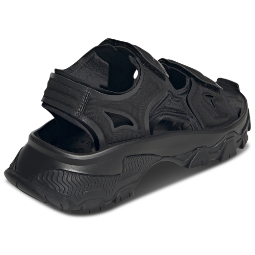 adidas Stella McCartney Hika Outdoor Sandals | Foot Locker adidas Stella McCartney Hika Outdoor Sandals | Foot Locker
