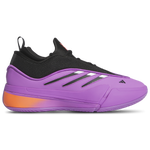 Solar Red/Purple Burst/Core Black