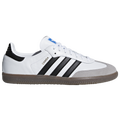 adidas Originals Samba - adidas Originals Core Black/Cloud White Gum