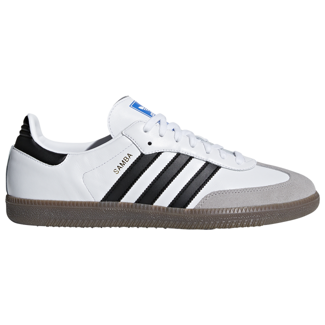adidas Originals Samba | Foot Locker