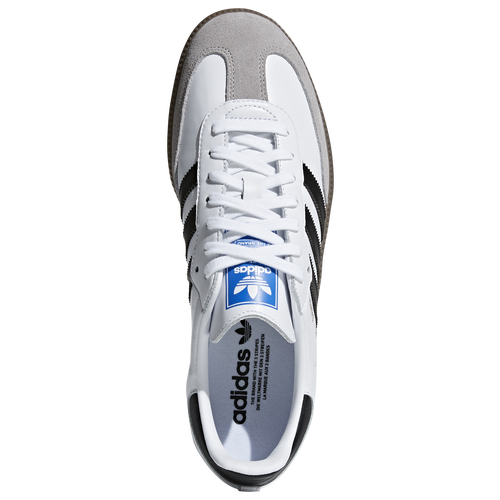 adidas Originals Samba