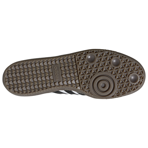 adidas Originals Samba