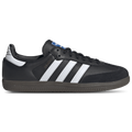 adidas Originals Samba - Adidas Gum/Cloud White Core Black