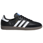 Gum/Cloud White/Core Black