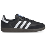 Gum/Cloud White/Core Black