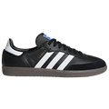 adidas Originals Samba - adidas Originals Gum/Cloud White Core Black